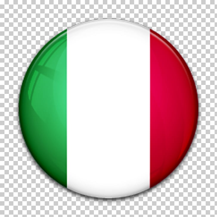 IT