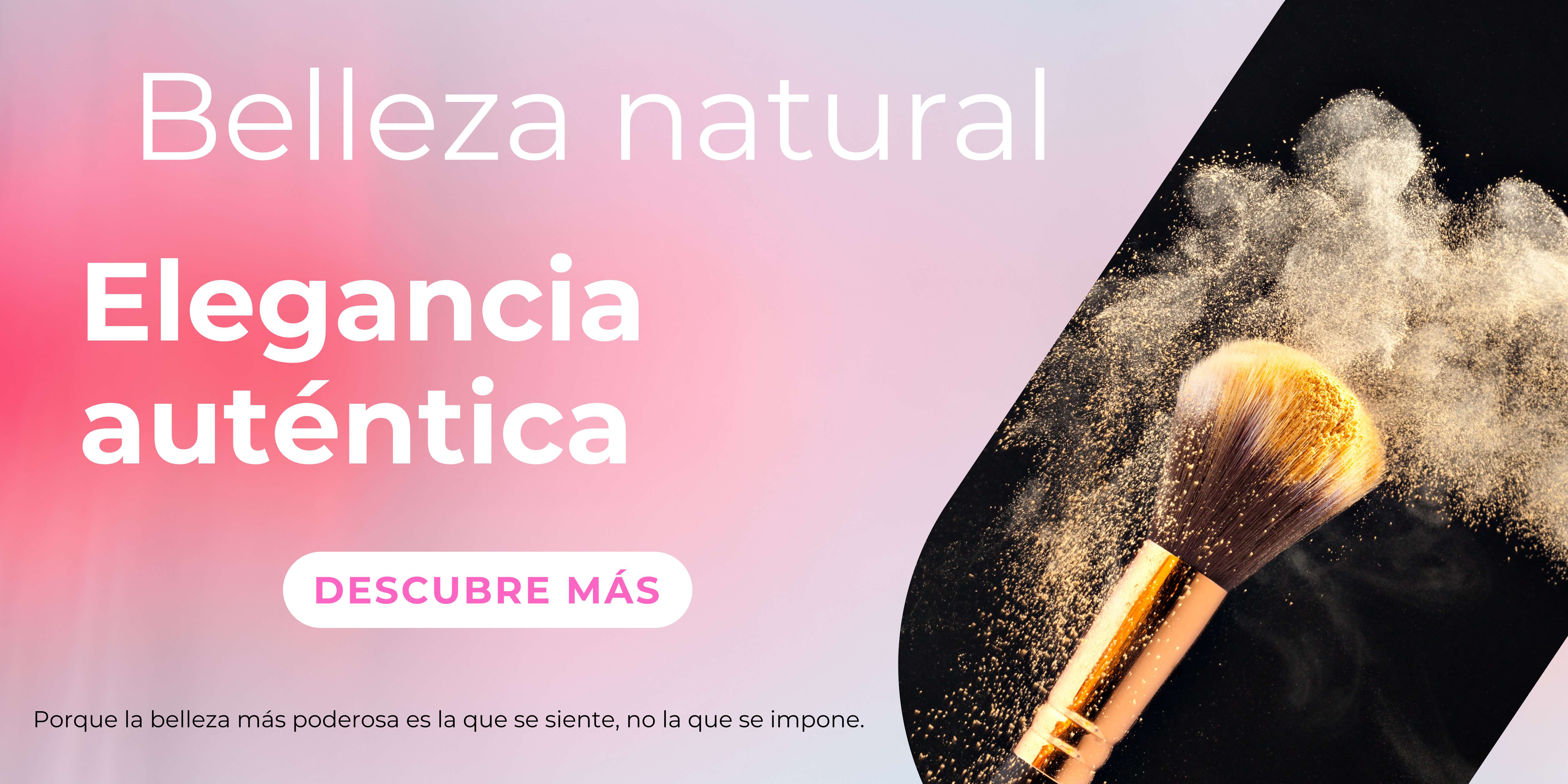 Banner promocional