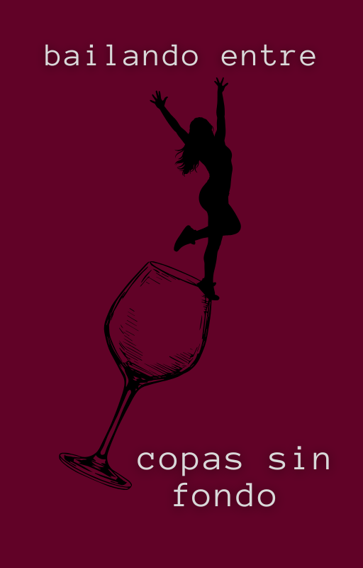 Portada editorial